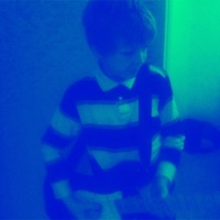 DRIFTBACK (feat. everestdidthis) - Single - Brodie URL