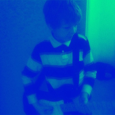 DRIFTBACK (feat. everestdidthis) - Single