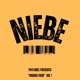 NIEBE Single