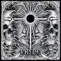 Sisyphe