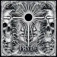 Sisyphe — Pryde