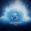 ASCENSION II - Sounds Of Ascent new Song
