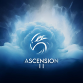 ASCENSION II