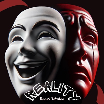 Reality - Single