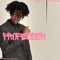 Professor - Msodoki Young Killer lyrics
