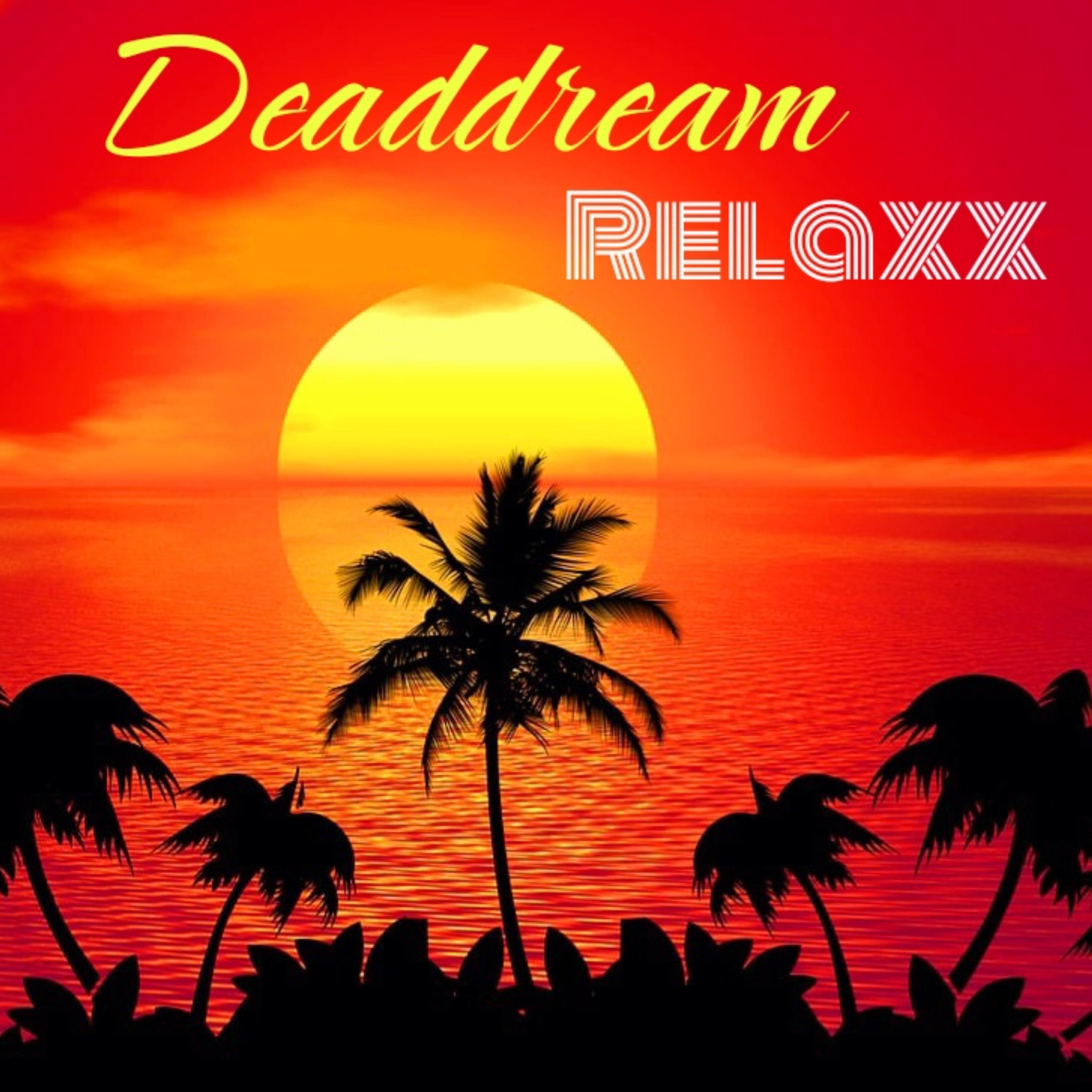 Relaxx - Single