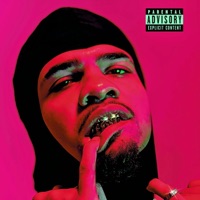 BIG MARVY - Marvylus