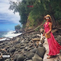 Kairi - Single - 6awyer