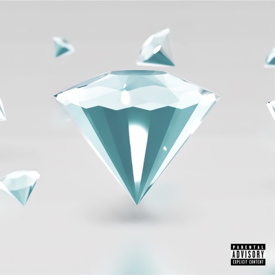 Lugar Melhor (feat. David MR. & Haizxki) - Single