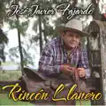 Apure Llano Sin Par