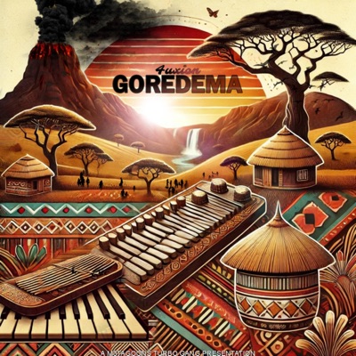 Goredema