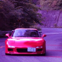 PUMP - Single - WRXCKMANE