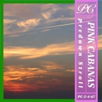 Predawn Stroll - Single