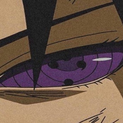 Largando as Bitch (feat. Mendeesh, Levii & Ph) - Single