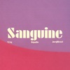 Sanguine - Single