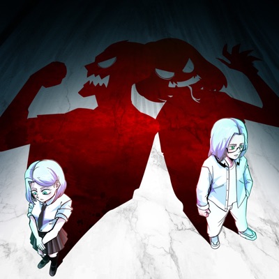 Худший бывший - Single