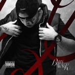 Baby Work - Single
