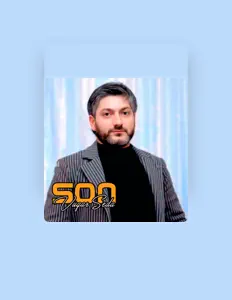 Escucha a Vuqar Seda, mira videos musicales, lee su biografía, consulta las fechas de las gira y más.