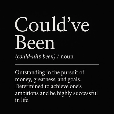 Could've Been - Single