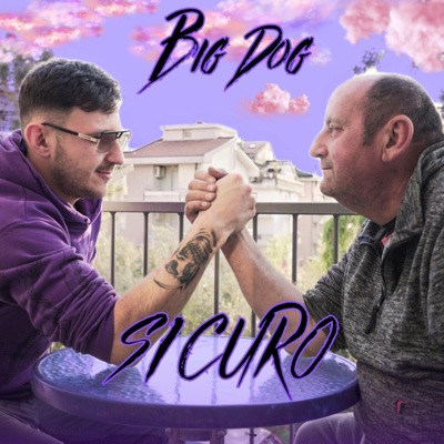 SICURO - Single
