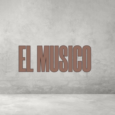 El Belico 09 - El Musico