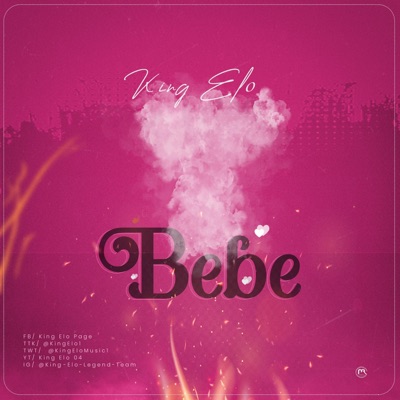 Bebe - Single