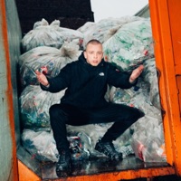 Ich weiß - Single - OTR44