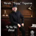 TE HE DE AMAR