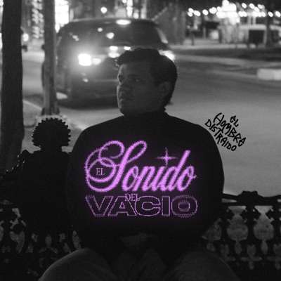 El Sonido Del Vacío