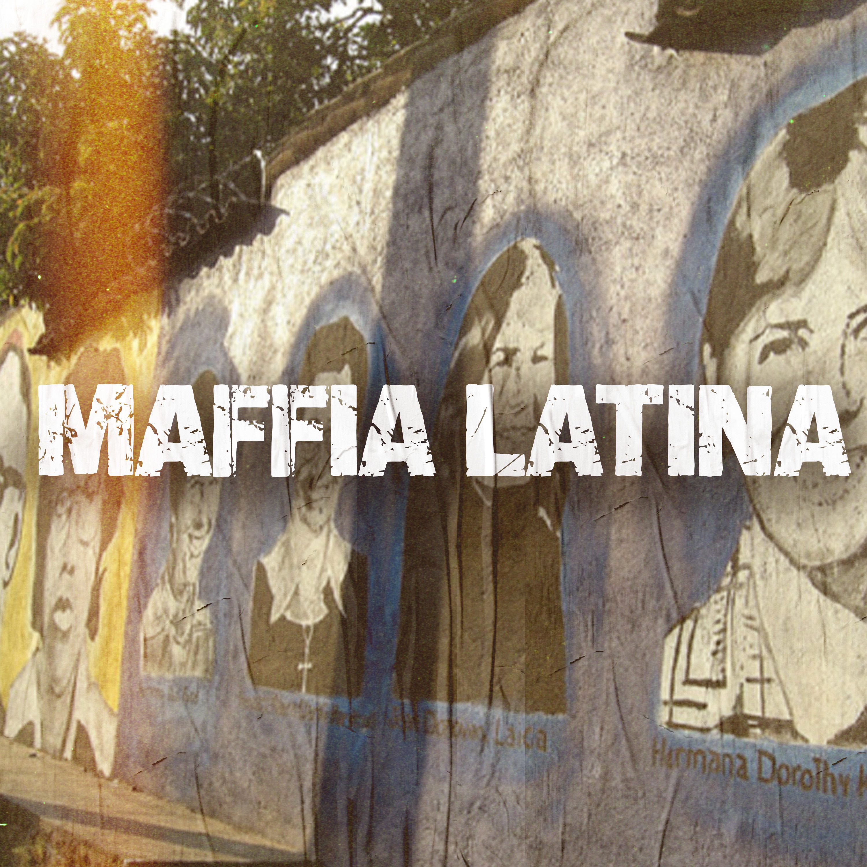 Maffia Latina