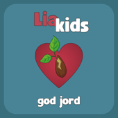 God jord