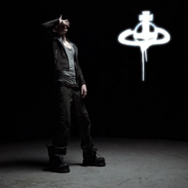 VIVIENNE (prod. by wayza) паранойя