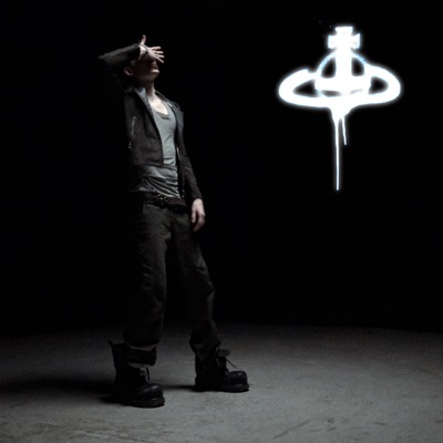 VIVIENNE (prod. by wayza) - Single