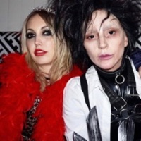 tell me what u need (feat. marcy madeline) - Single - Xxz0mb13sh4wtyxX