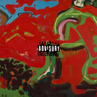 :The Throwaway Tape: