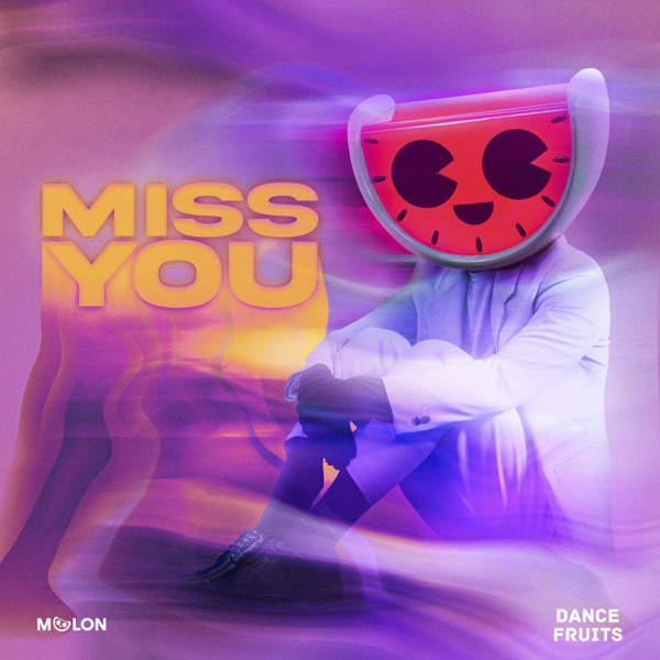 Miss You - EP