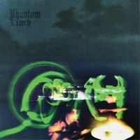 Phantom Limb - EP - Phantom Limb