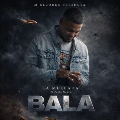 BALA - Single