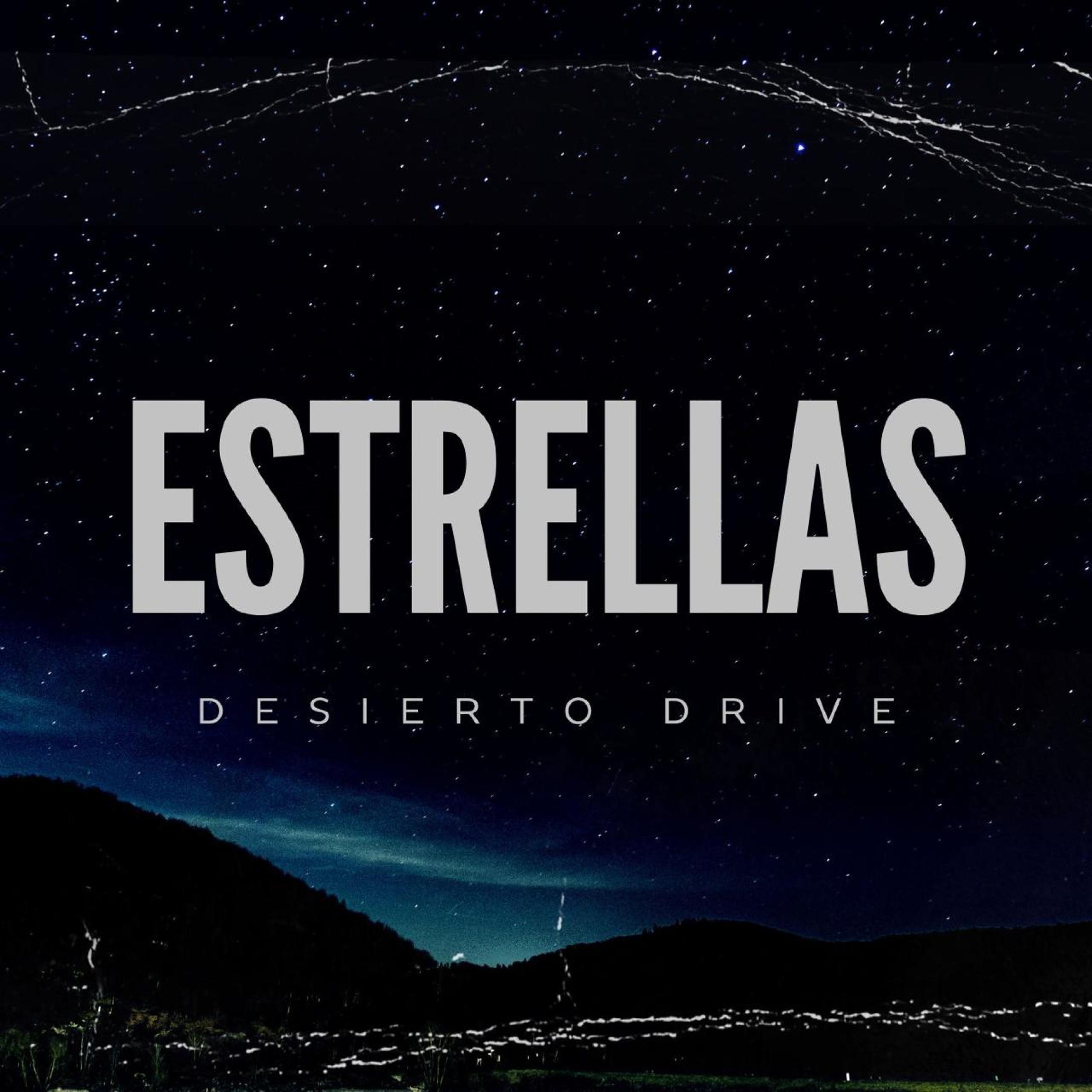 Estrellas - Single