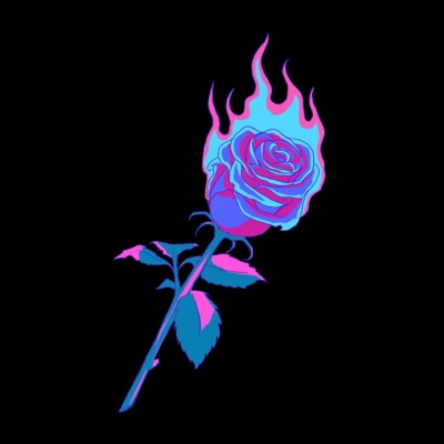 November of 23 - Single