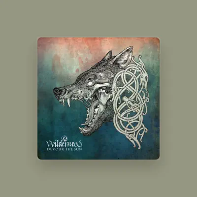 Listen to Vvilderness, watch music videos, read bio, see tour dates & more!