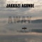 Fire (feat. LUDO Smiles & Teddy G) - Jakkuzi Agunde lyrics