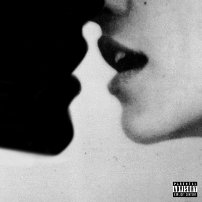 Love - Single