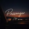 Ziggy - Passenger