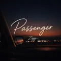 Passenger 