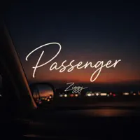 Passenger — Ziggy