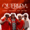 Querida (feat. Yelex) - Single