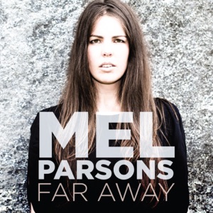 Far Away - Single