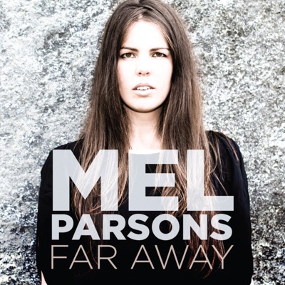 Far Away - Single