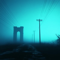 loss - Single - distvnt & Pandora